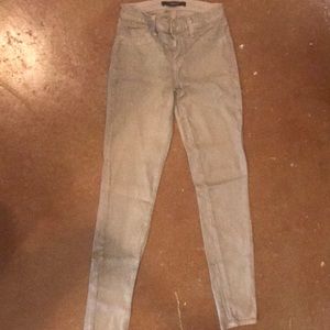J Brand jeans